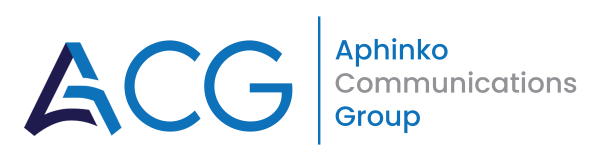 AGC GROUP LOGO DESIGN(TRANSPERENT)